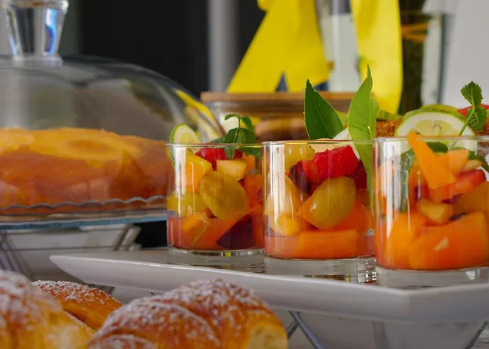 Praja Vecchia 普拉亚·阿马勒