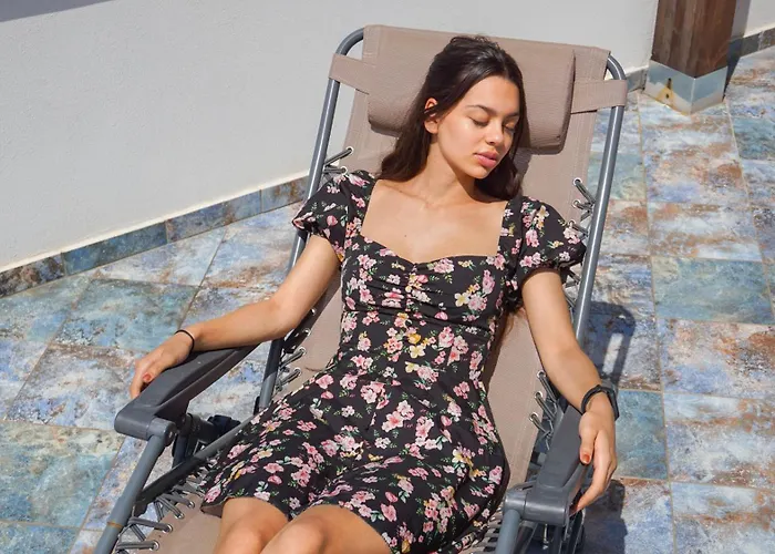 住宿加早餐酒店 Praja Vecchia