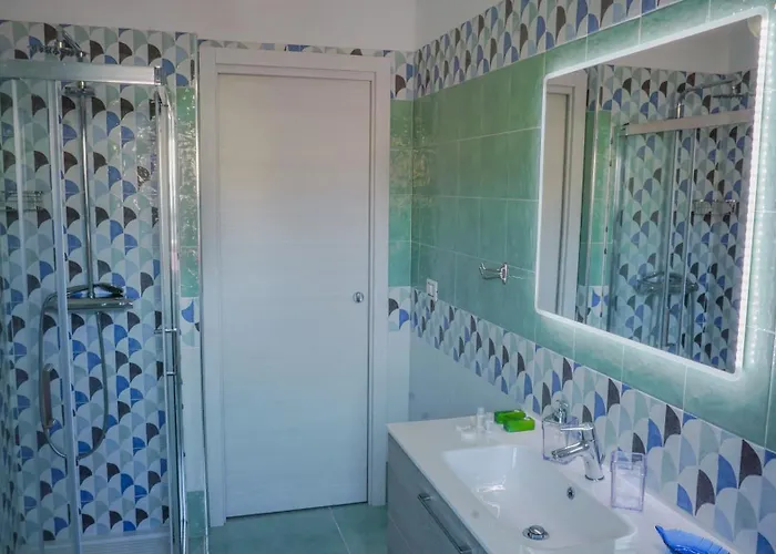 Praja Vecchia 普拉亚·阿马勒