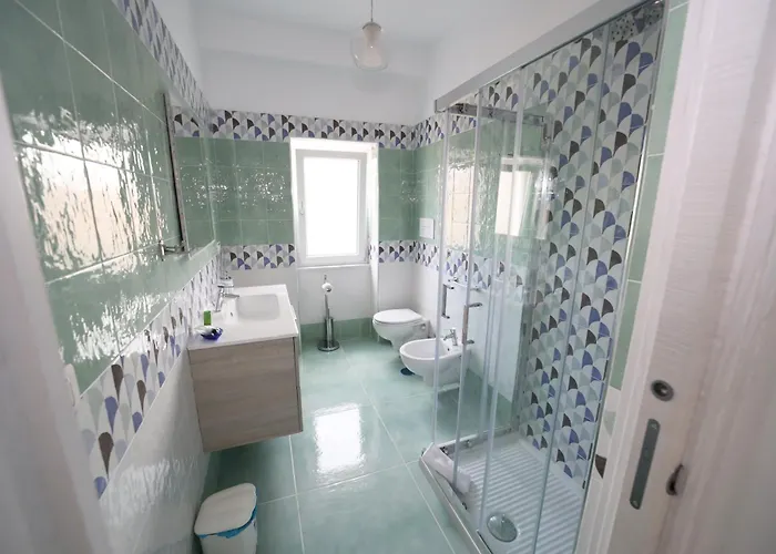 住宿加早餐酒店 Praja Vecchia 4*