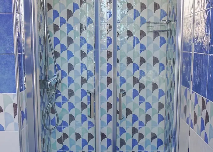 Praja Vecchia 普拉亚·阿马勒