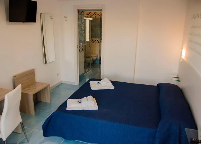 Praja Vecchia 普拉亚·阿马勒