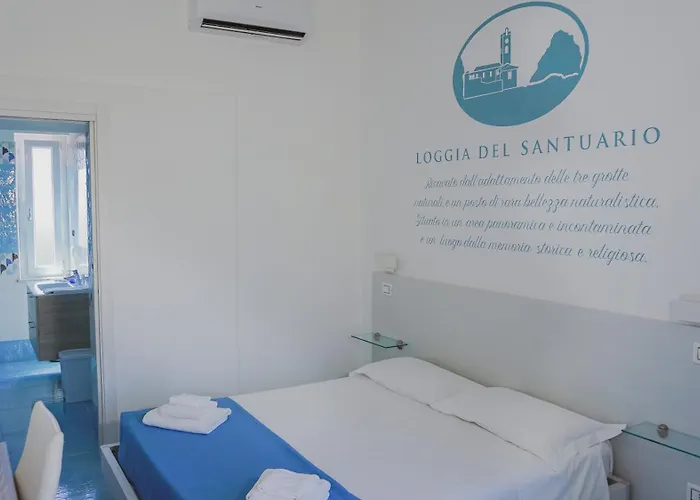 Praja Vecchia 普拉亚·阿马勒