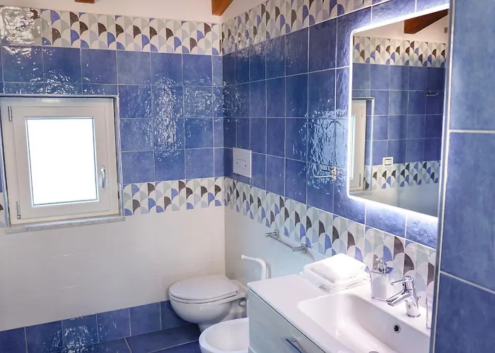 Praja Vecchia 普拉亚·阿马勒