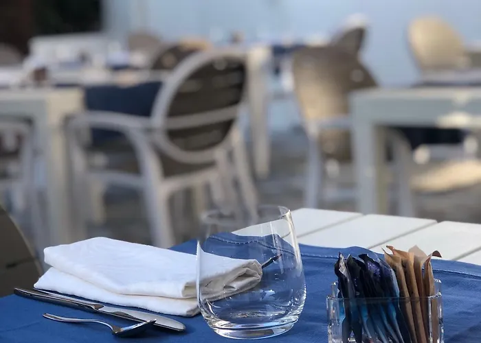 Praja Vecchia 普拉亚·阿马勒