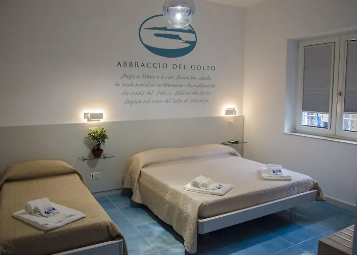 Praja Vecchia 4* 普拉亚·阿马勒