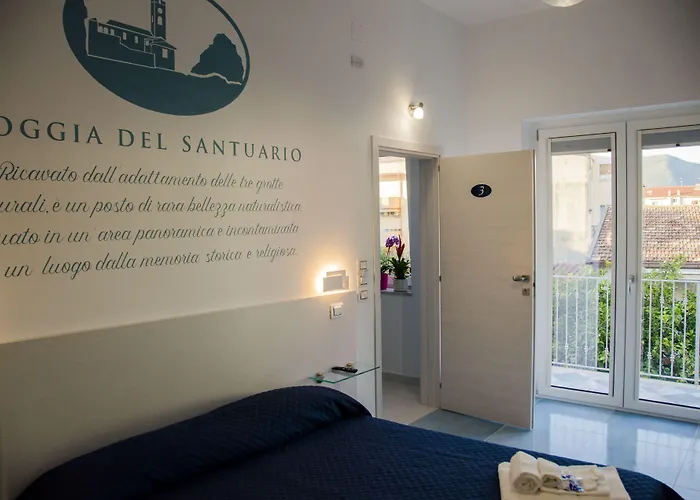 住宿加早餐酒店 Praja Vecchia 4*